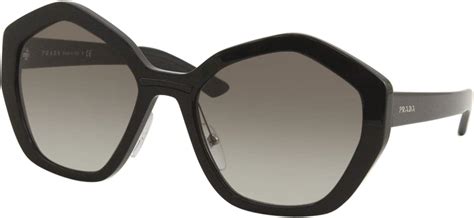 brillengestelle prada damen|Prada damen sonnenbrille.